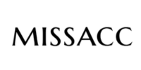 Missacc coupons
